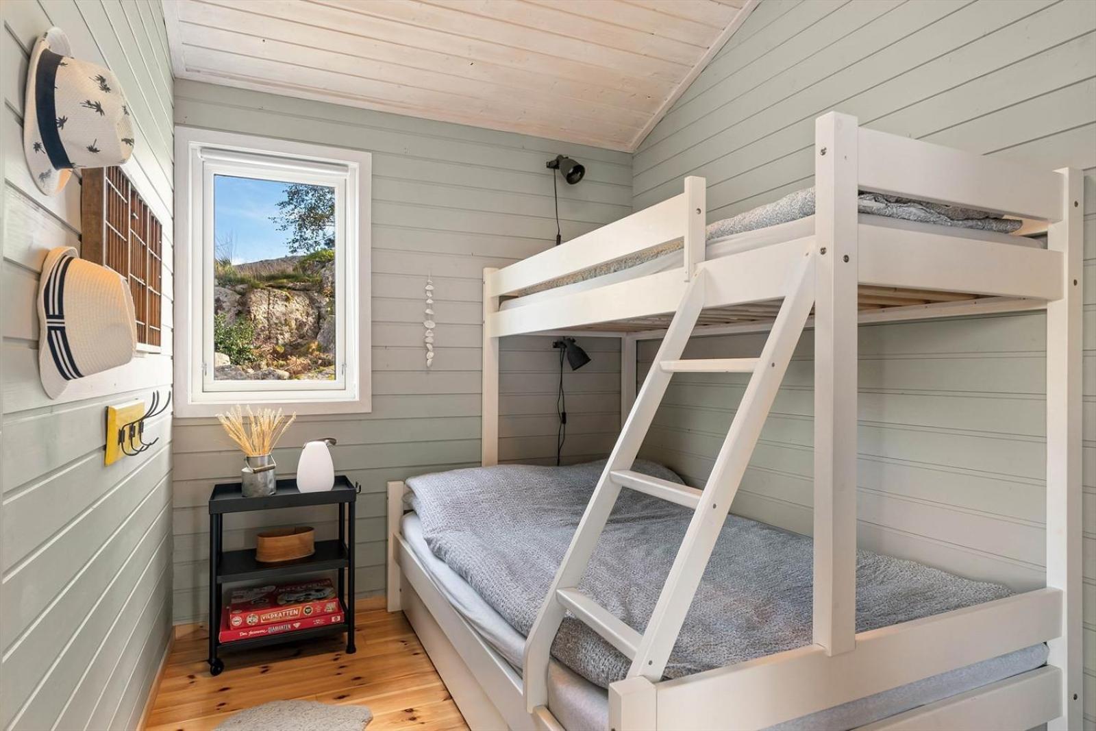 Charming House Located By The Fjord With The Pultpitrock Within Short Distance Villa Jørpeland Kültér fotó