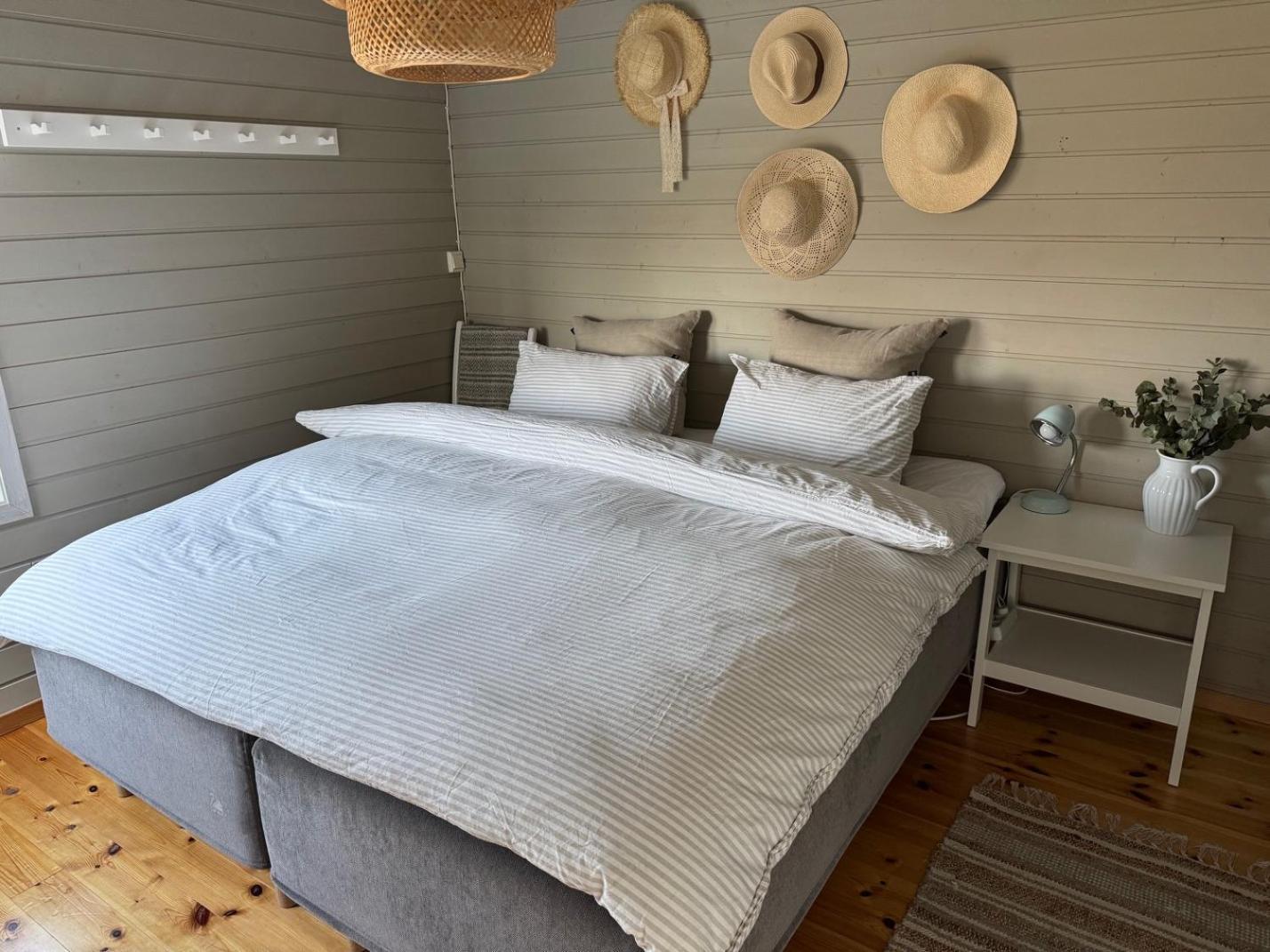 Charming House Located By The Fjord With The Pultpitrock Within Short Distance Villa Jørpeland Kültér fotó