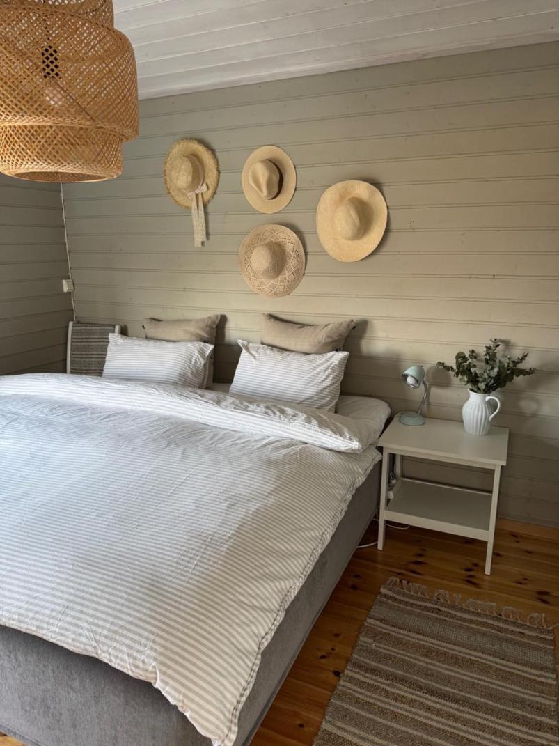 Charming House Located By The Fjord With The Pultpitrock Within Short Distance Villa Jørpeland Kültér fotó