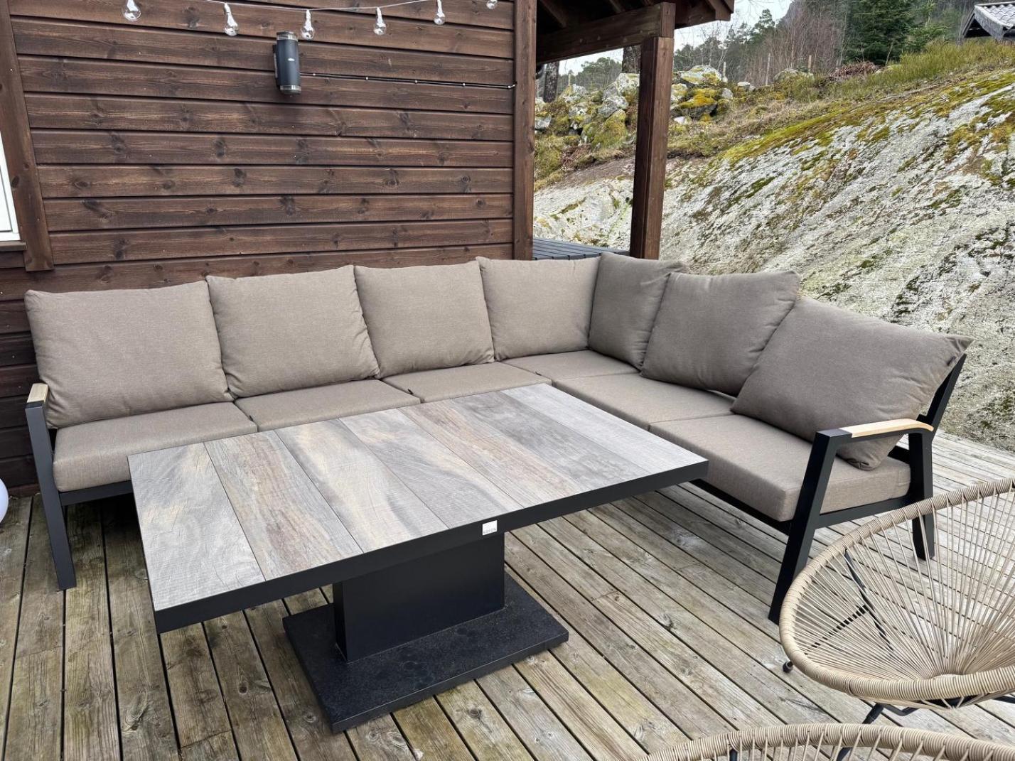 Charming House Located By The Fjord With The Pultpitrock Within Short Distance Villa Jørpeland Kültér fotó