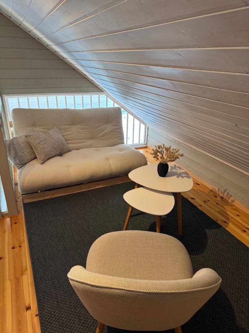 Charming House Located By The Fjord With The Pultpitrock Within Short Distance Villa Jørpeland Kültér fotó